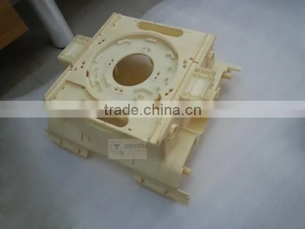 Custom Model Making for New Products photo-5
