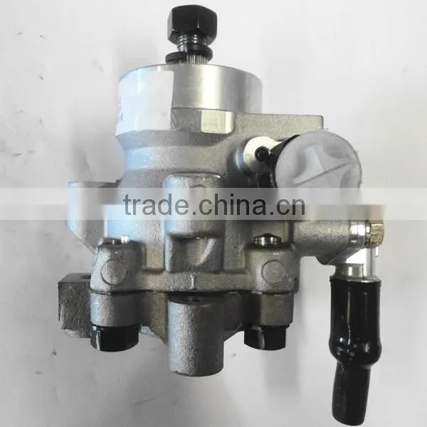 Car Parts Steering Power Pump BN9R 32 600 With Hydraulic for Chana Mazda 3 photo-4