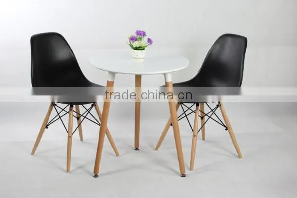 New Design Cheap Emes Chair Made in China photo-4