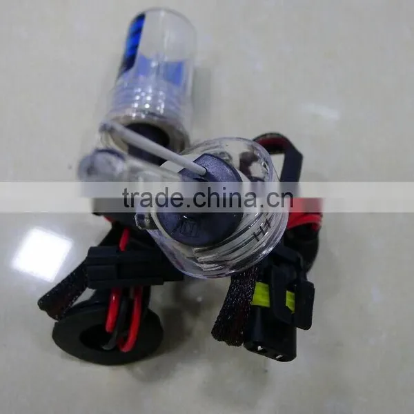 35W Fast Delivery Cheap Slim Xenon HID Kit 6000K Quality Choice photo-5