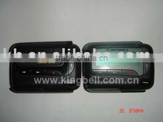 Wireless Pager