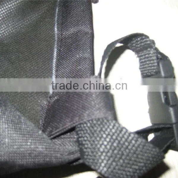 Outdoor Table Set Cover photo-3