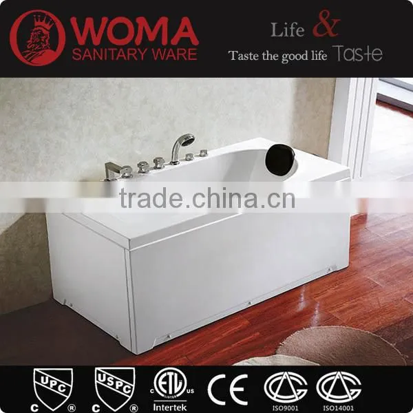 Q404 Folding Portable Spa Bathtub, Portable Bathtub Spa