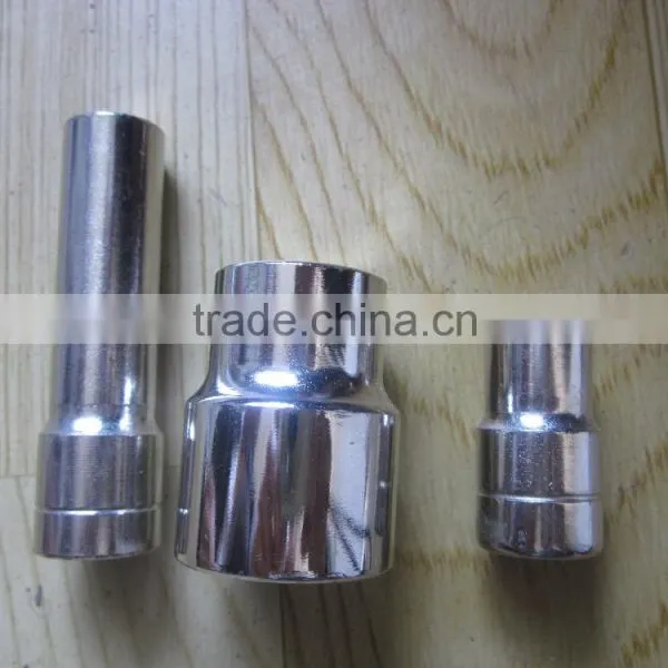 Bosch ve Pump Tools 3 Pieces photo-3