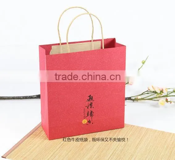 Custom Popular Tea Rectangle Box photo-6