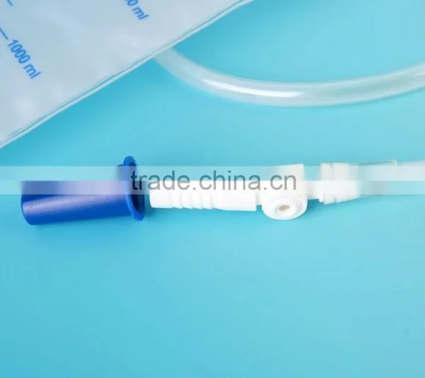Medical Luxury Urine Bag photo-6