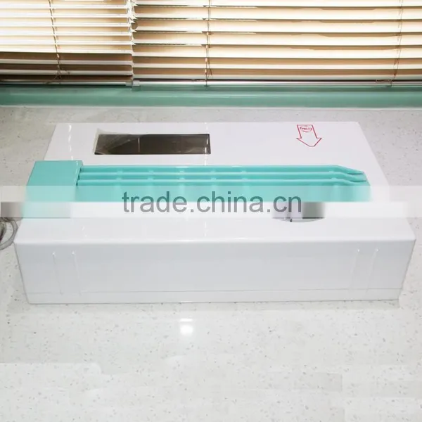 Hot Portable Ozone Generator Ozonizer photo-2