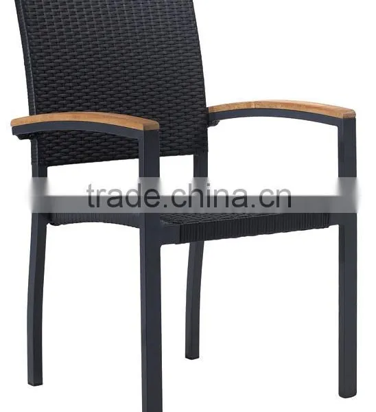Outdoor Dining Set photo-2