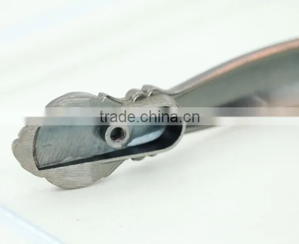 New Design Cabinet Door Pull Handles photo-2