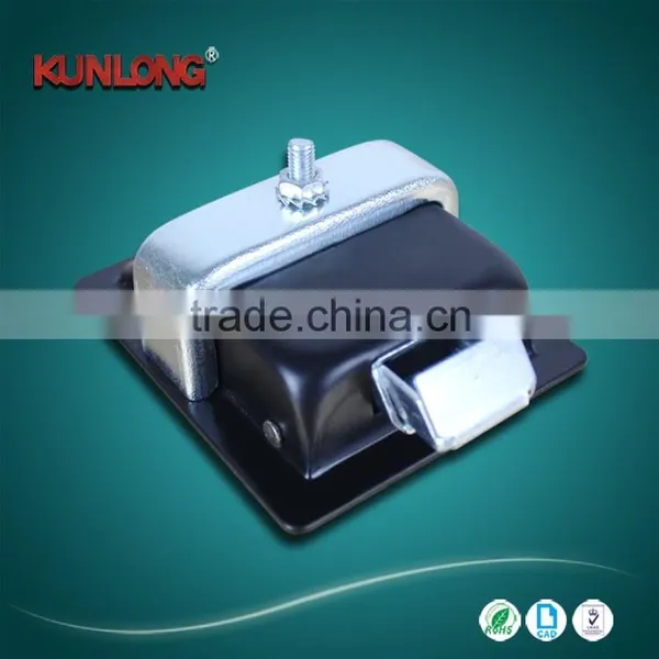SK1-738B Wholesale Truck Lock Zinc Alloy Truck Lock photo-2
