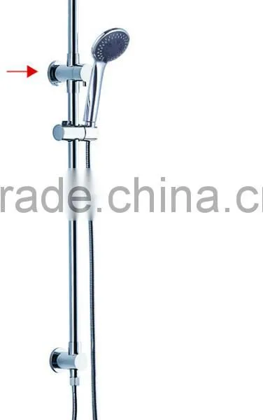 Bath Rain Shower Set 881-2 photo-2