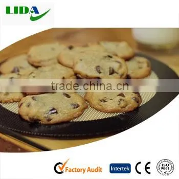 Wholesale Non-stick Silicone Baking Mat KIT700 photo-2