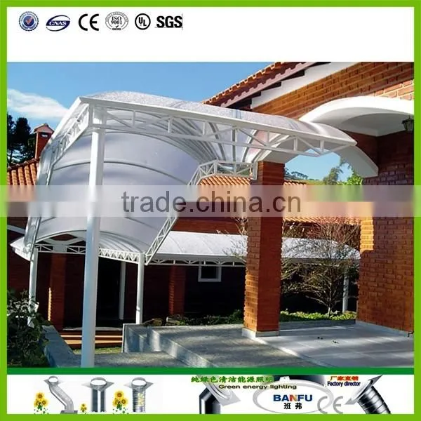 pc Solid Sheet,solid Polycarbonate Sheet,polycarbonate Sheet photo-5