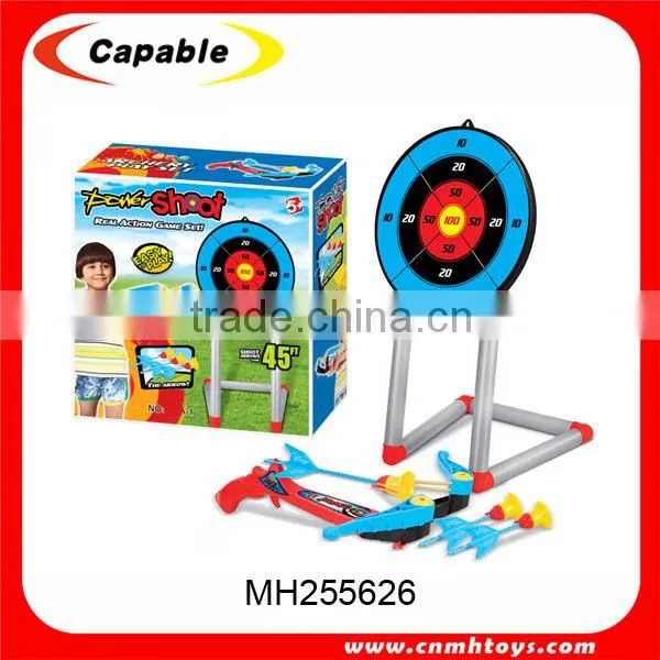 2016 New Design Kids Toy Bow and Arrow photo-6