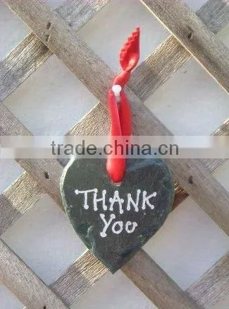 Wedding Decoration Slate Sign Board Design photo-5