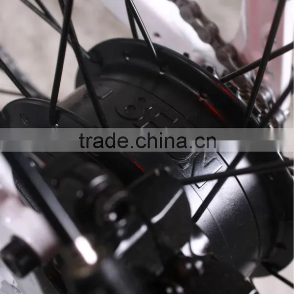 EU Standard Electric Mountain Bike/MTB,Suitable for Outdoor Sports or Touring,2013 New MTB photo-5