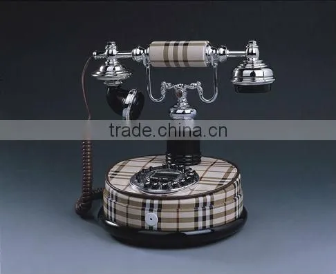 Home Telephone/home Telephone Sets