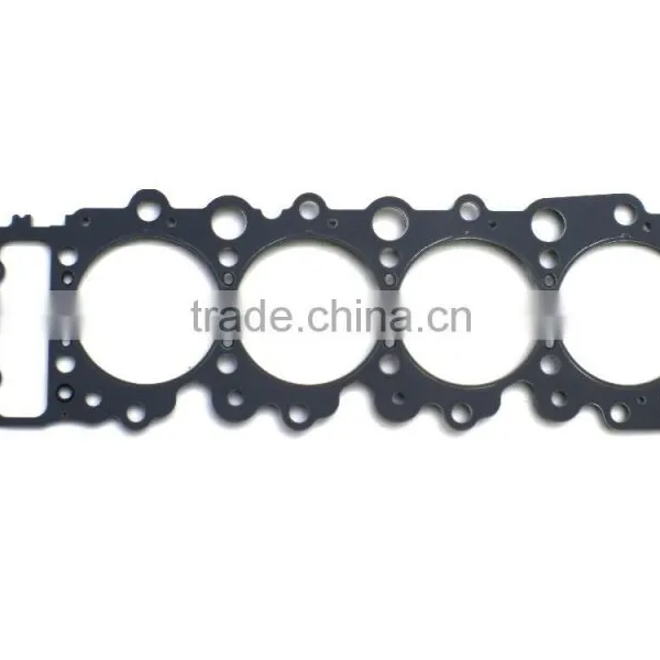 Cylinder Head Gasket 700P/4HK1genuine Auto Cylinder Bed Gasket QINGLING Pickup Truck Auto Spare Parts photo-4