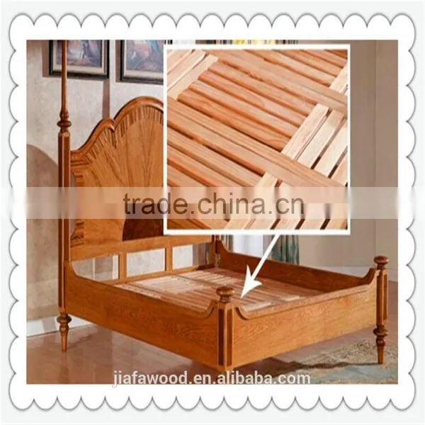 LVB Used for Pallet Packing Scoffing Board and Bed Slats photo-6