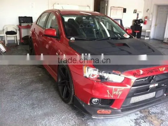 HOHO Car Window Tinting Film,car Sun Shade Film,auto Window Tint Film photo-3