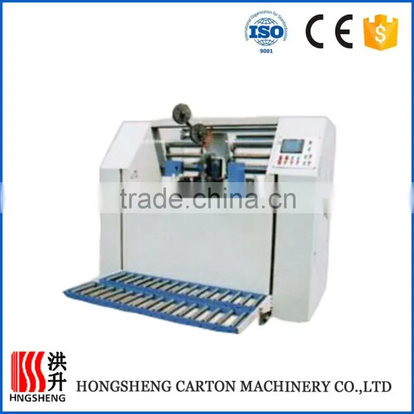Stitching Machine Price photo-3