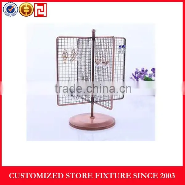 High Quality Cellphone Accessories Display