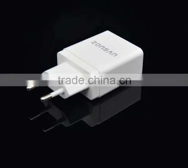 Many Models!portable Smart Usb Charger With Type C Port photo-4