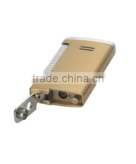Printed Cigarette Lighter TORCH LIGHTER photo-2