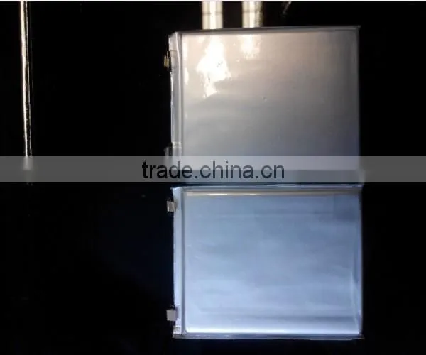 2015 Rechargeable 8.4V Lipo Battery 1800mah Pack for Controller photo-2