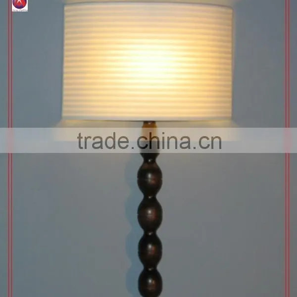 Bedroom Black Wall Lamps for Decoration Made by Amay Lighting photo-2