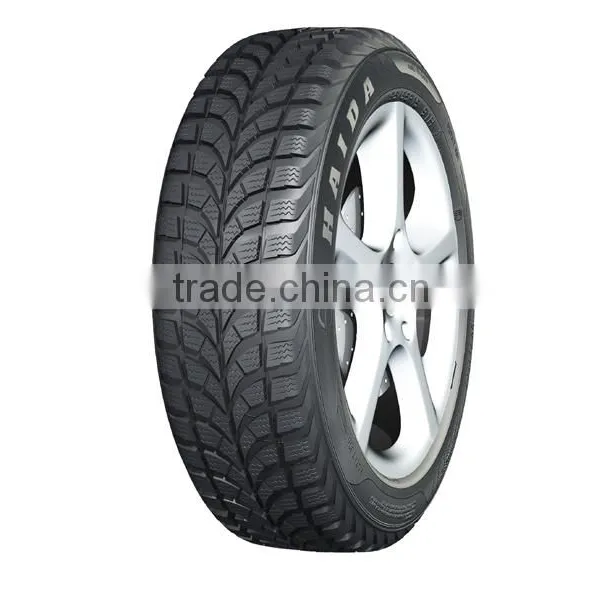 China Cheap Light Truck Car Tyre 155R13LT photo-2