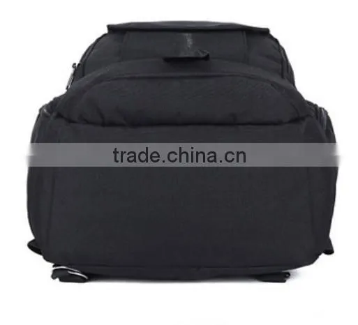 Online Shop China Backpack Fashion Waterproof Backpack Men Hiking Backpack photo-6
