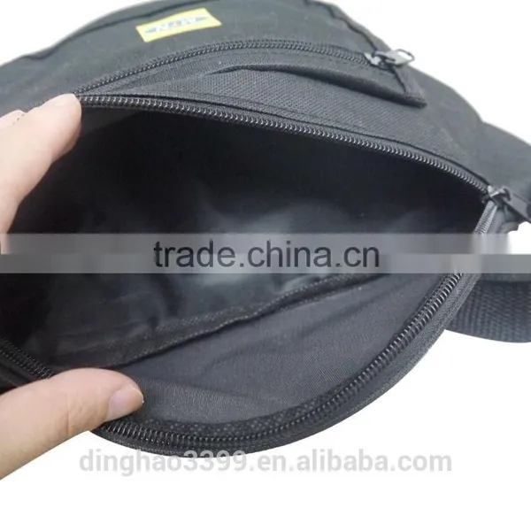 Waterproof Motorcycle Multifunction Sport Bag, Outdoor Riding Pockets, Drop Leg Bag Knight Waist Running Bag photo-6