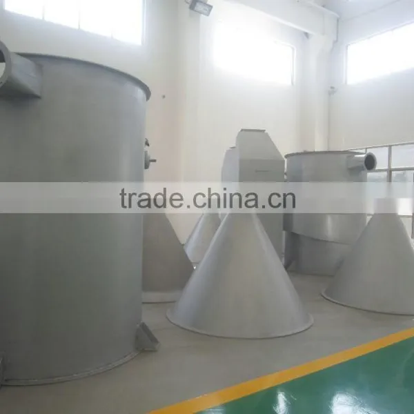 XSG Series Flsh Dryer photo-3