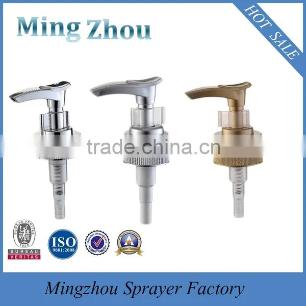 MZ-B05 Plastic Liquid Dispenser photo-6