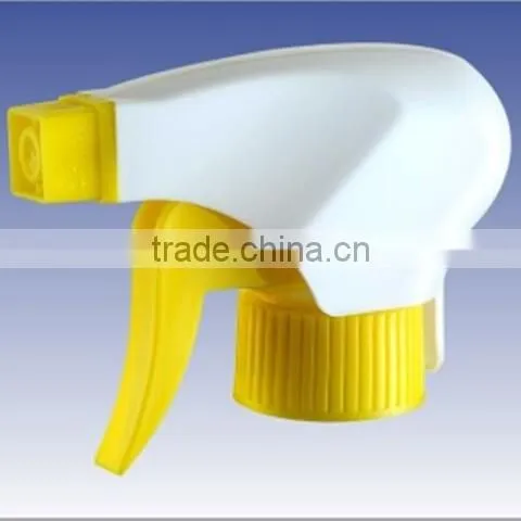 28-400 Trigger Sprayer