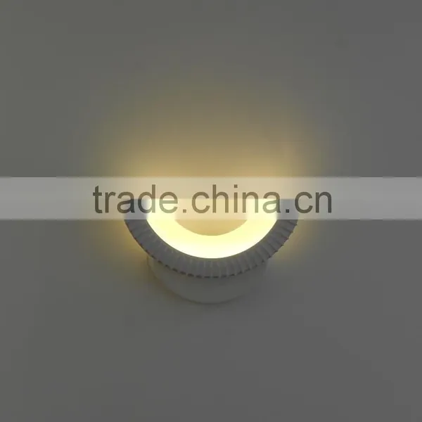 Wall Lighting in Modern Design photo-4