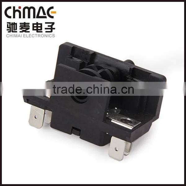3 Position Micro Rotary Switch for Oven Switch photo-2