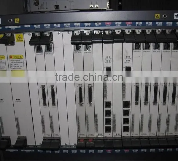 Huawei PCU6000 RPPU POMU UPWRb photo-4