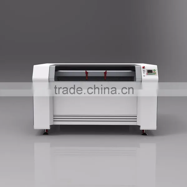 China Cnc Laser Engraving Machine Pen photo-2