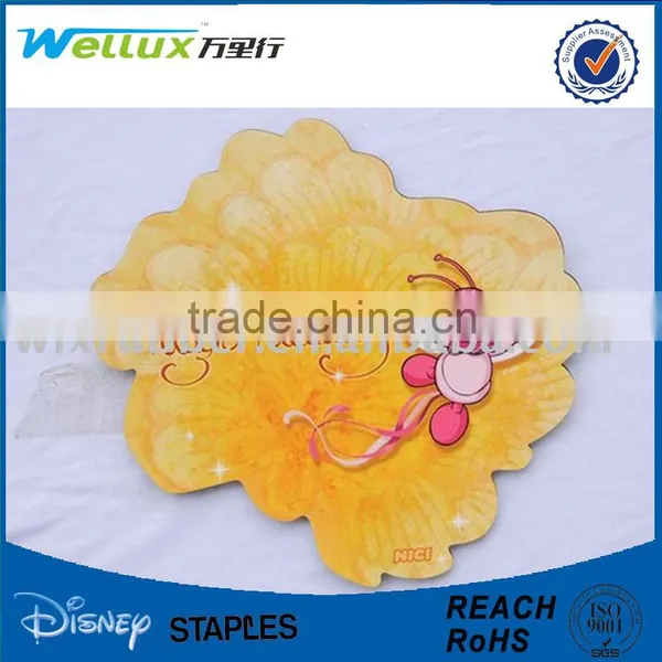 PVC Coaster photo-2