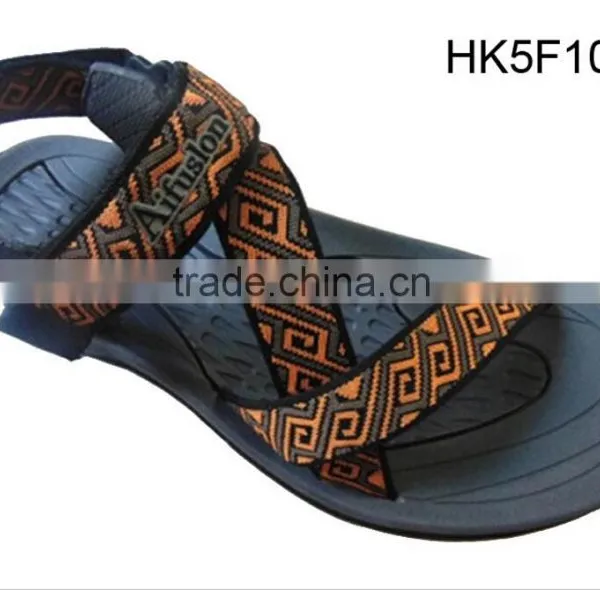 2016 Latest Sandals Designs Causual Sport Men MD Sandal,sandal Soles Lightly Wearing Shoes for Men