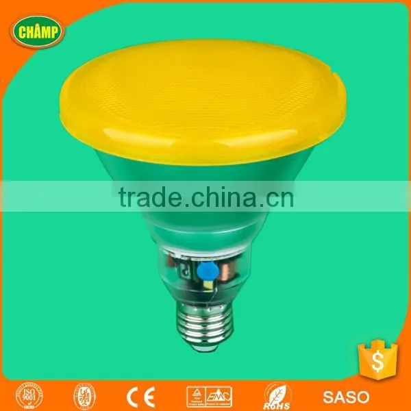 Factory Supply UL Certified Waterproof us Par38 Lamps photo-4
