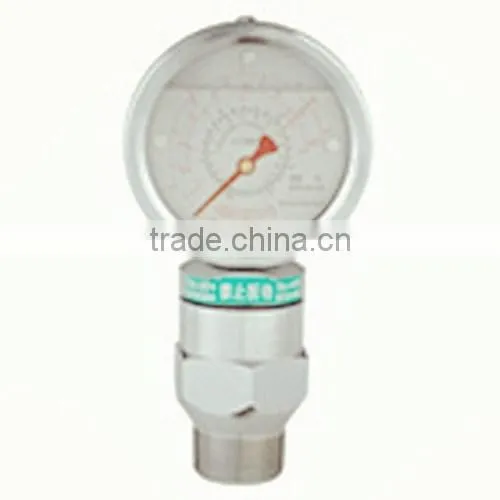 Come Buy!! YKN Series Torque Gauge From China Supplier photo-3
