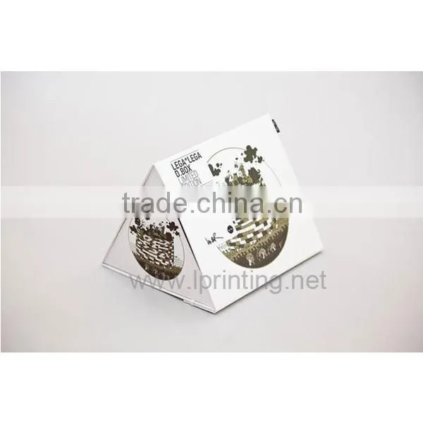Chocolate Packaging Box Chocolate Gift Box Chocolate Box