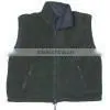 Fleece Bodywarmer