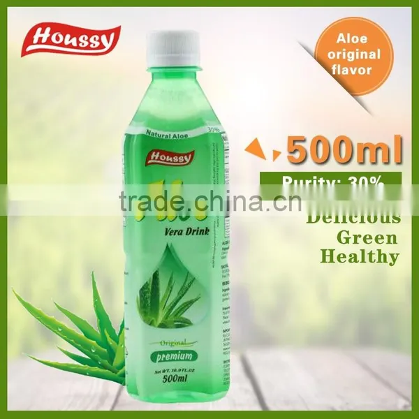 Houssy Pet Bottled Online Shopping Organic Juice Production