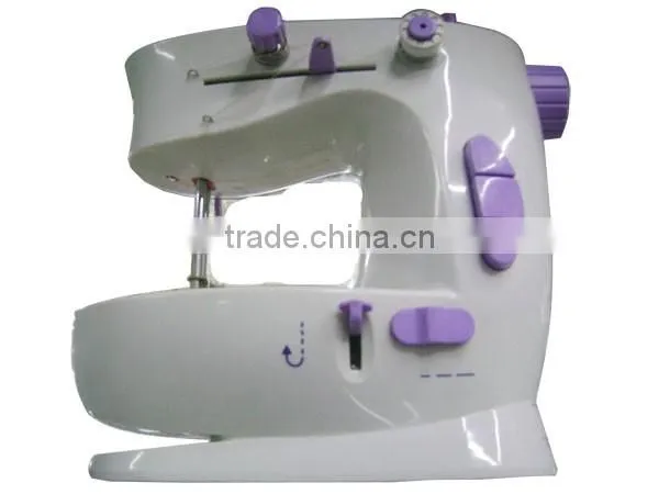 Lot of 120 New Mini Sewing Machine