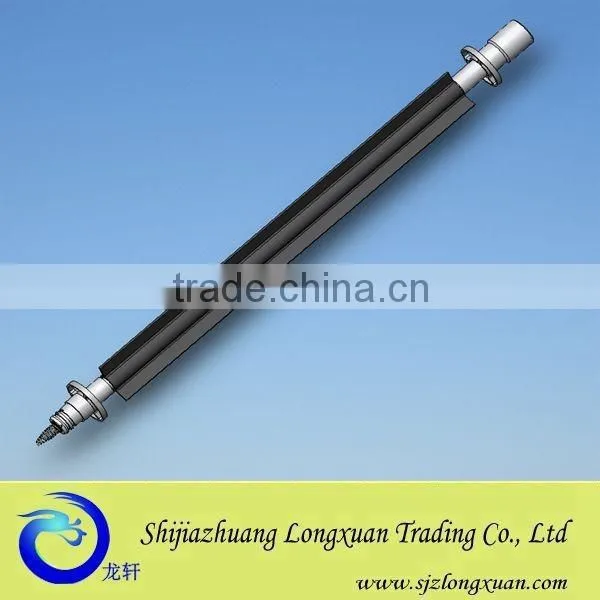 Center Through Cable Drilling Pipes With Western Union Payment Term photo-6