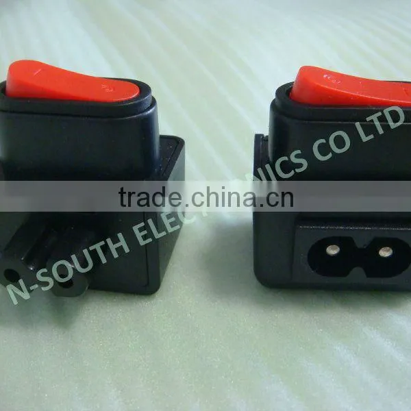 Wholesale ps3 powerswitch